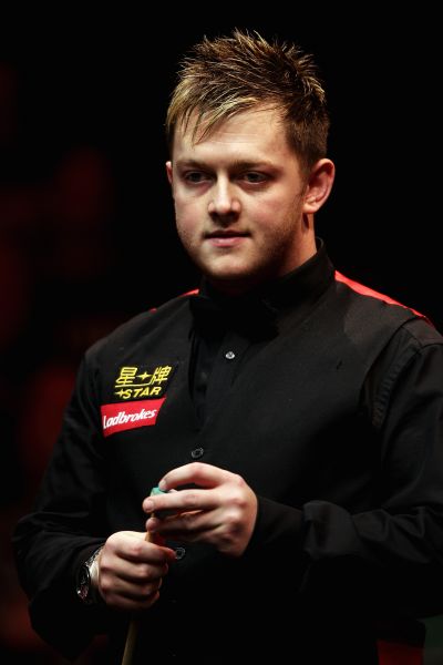 想起著名球 想起著名球