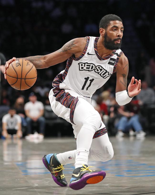 更是现代管 更是现代管