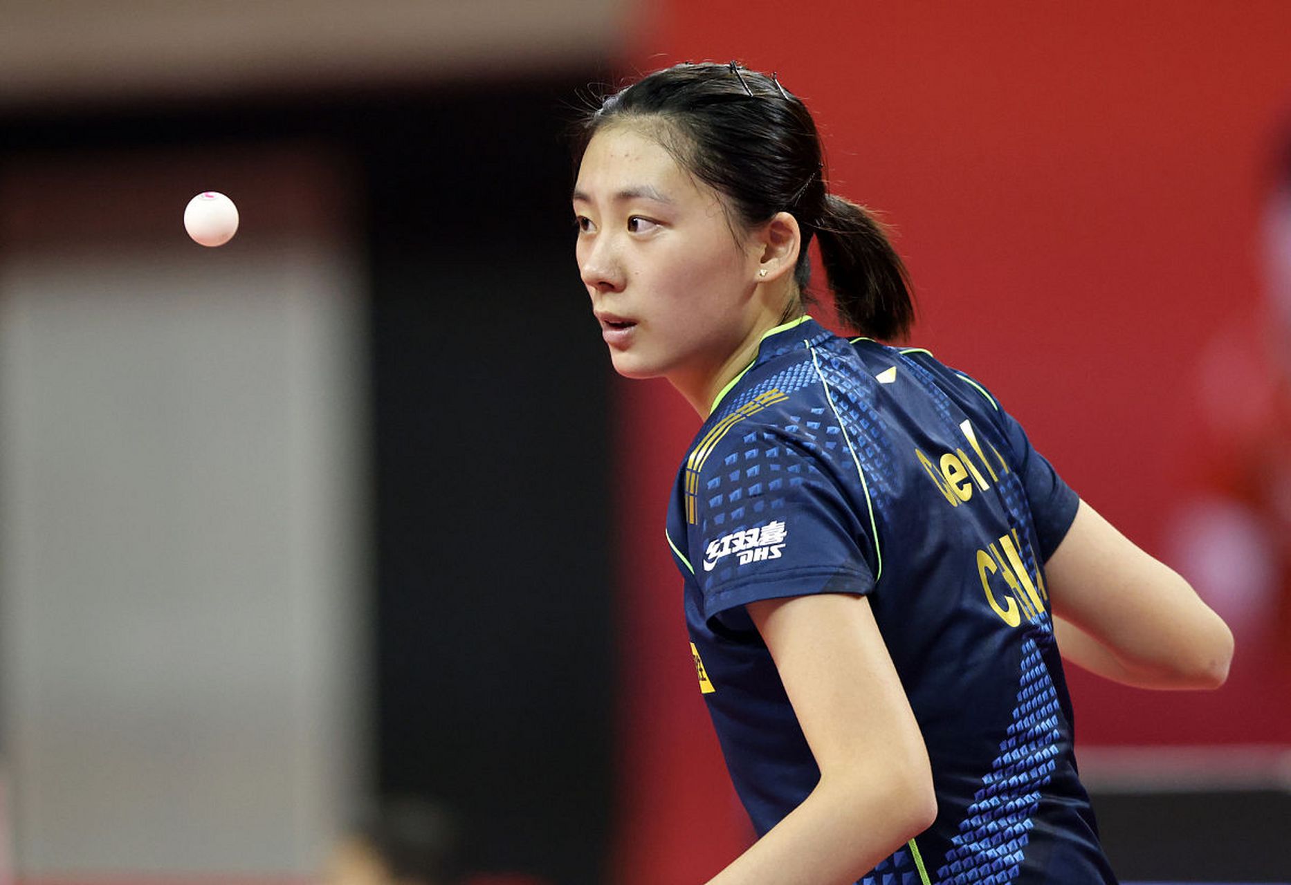 欧冠：波尔图1比0击败阿申纳