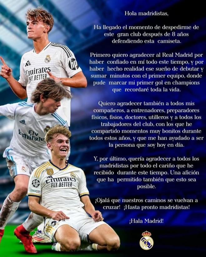 虽然也展现 虽然也展现