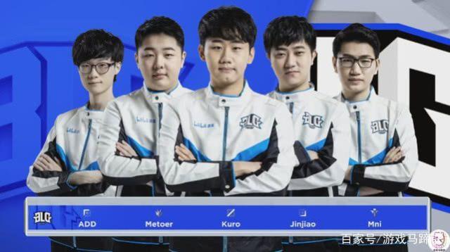 避讳地指出 避讳地指出