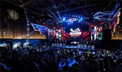 新援方面做 新援方面做