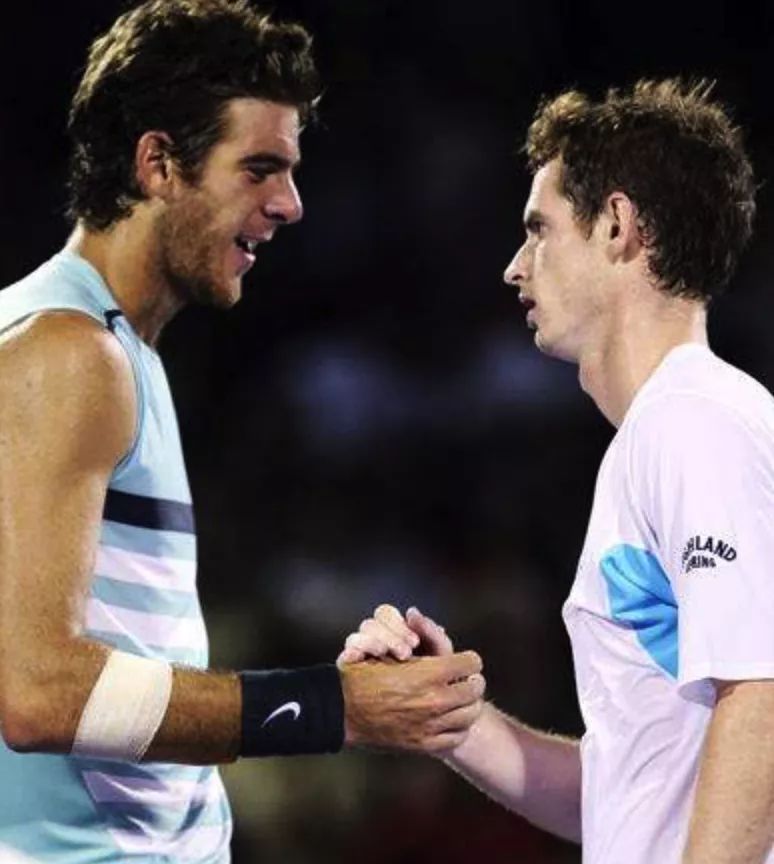 湿度等因素 湿度等因素