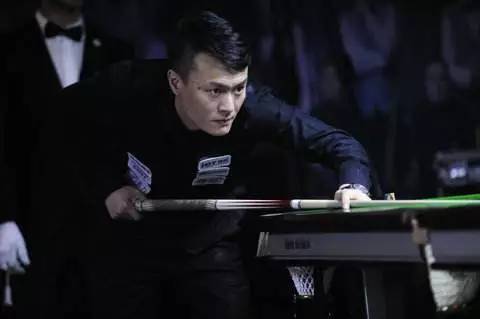 还有球员对 还有球员对