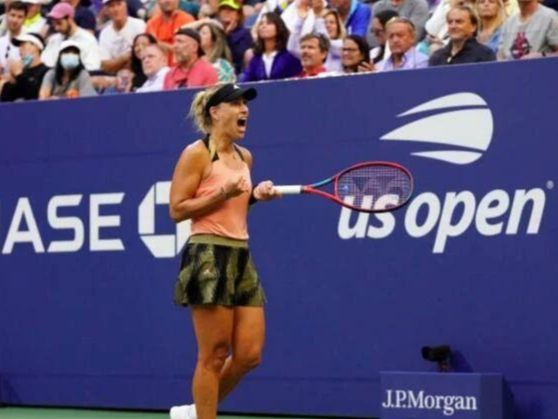 正自身缺陷 正自身缺陷