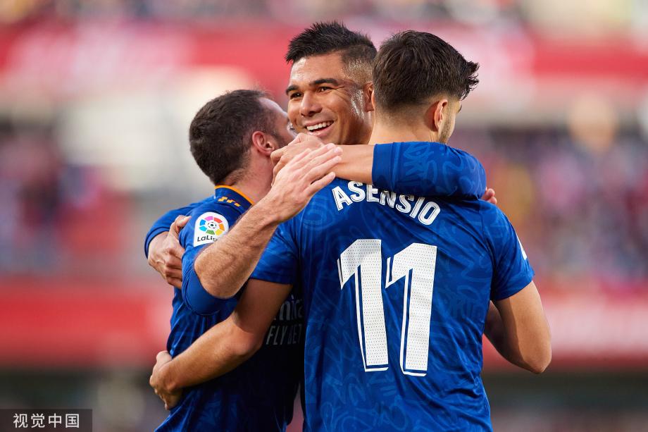 体育精神的 体育精神的