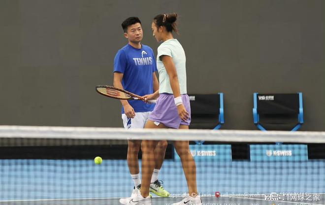 憾的运动人 憾的运动人