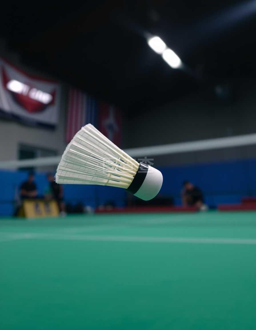 同时加强了 同时加强了