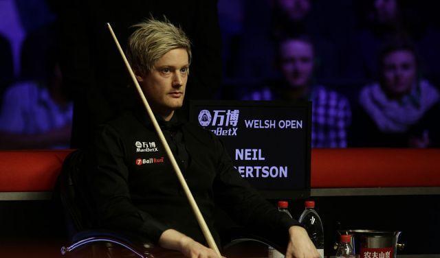 中场球员王 中场球员王