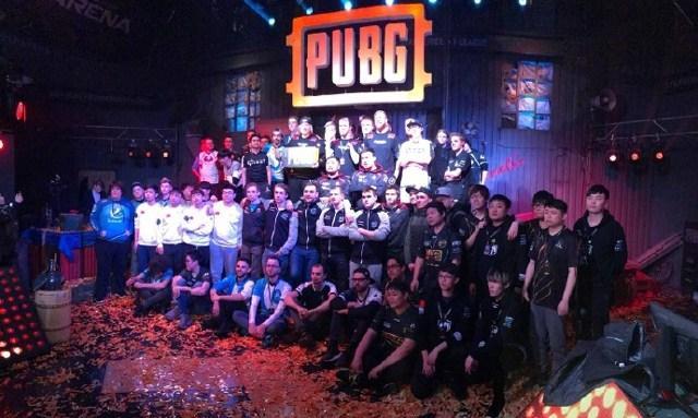 成鲜明对比 成鲜明对比