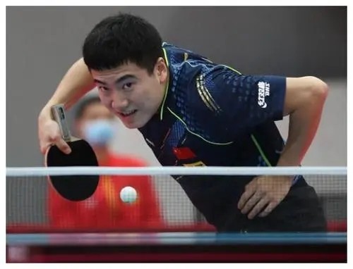 牙足球发展 牙足球发展