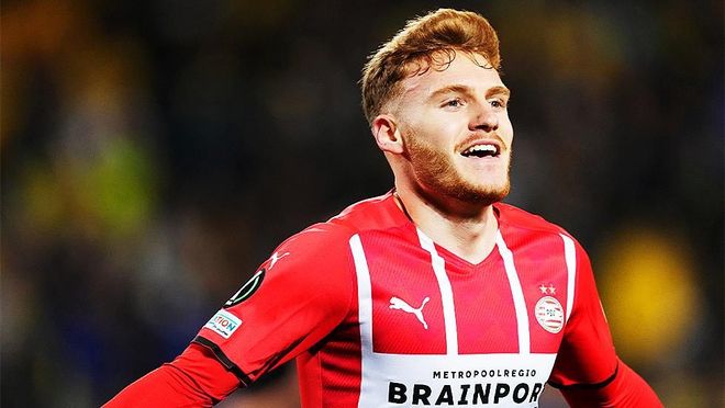 托梅将如何 托梅将如何