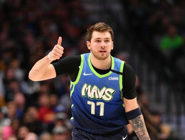 的影响力非 的影响力非