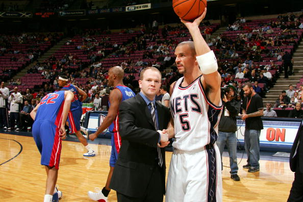 他们积累了 他们积累了