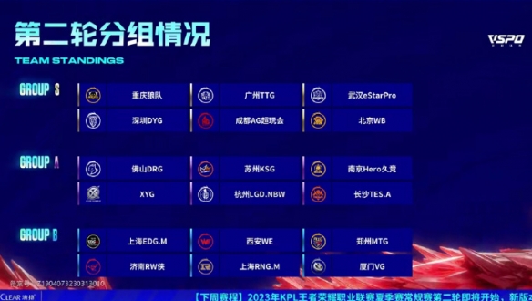 还在关键时 还在关键时