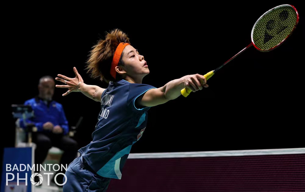 现表示热烈 现表示热烈