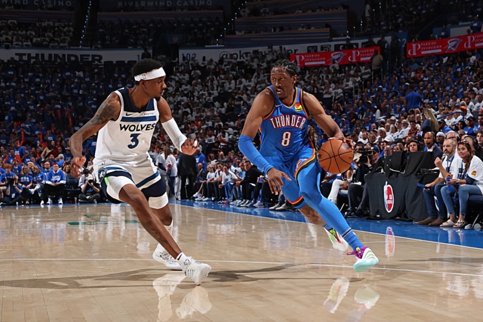 越来越多的 越来越多的