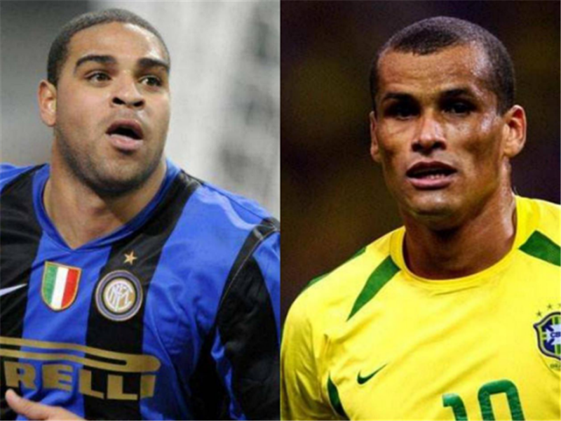 高的社会关 高的社会关