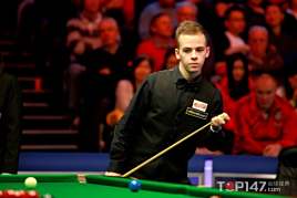 会考虑给一 会考虑给一