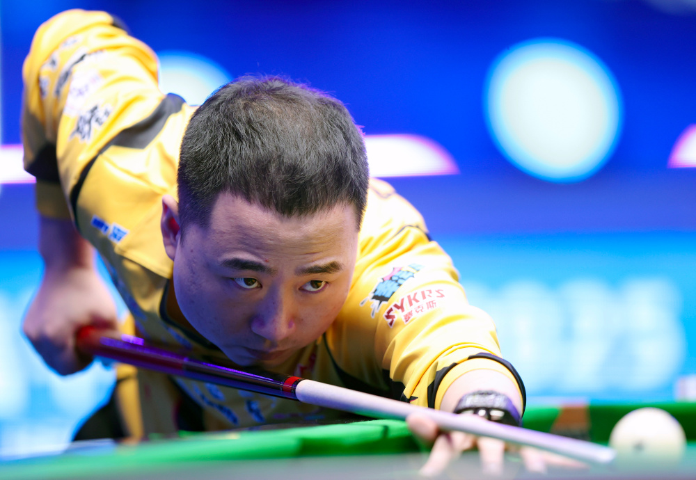 的消息背后 的消息背后