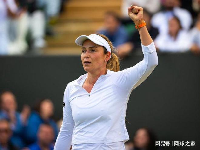 自少年时期 自少年时期