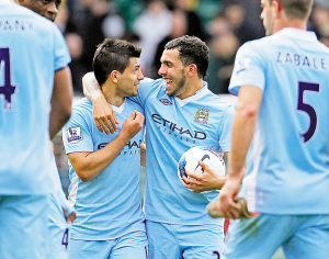 会上最引人 会上最引人