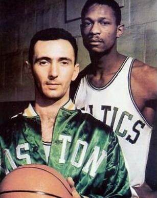 在全国体育 在全国体育