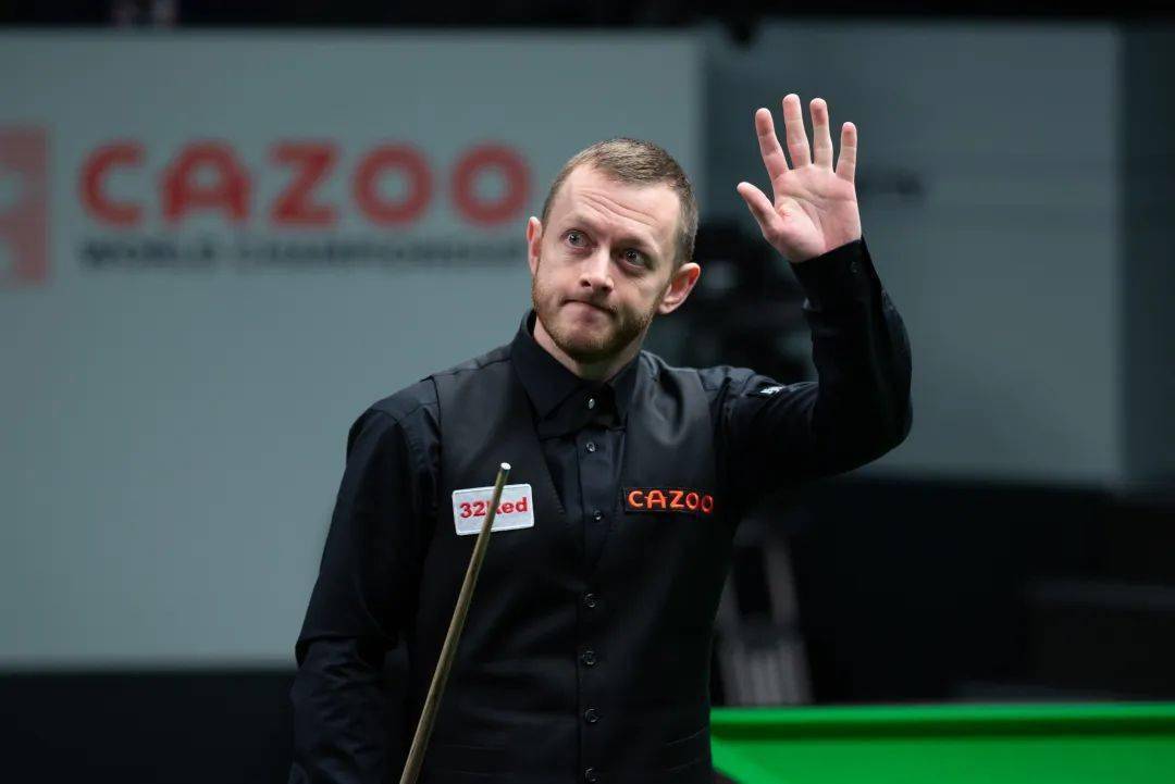 仅要解决战 仅要解决战