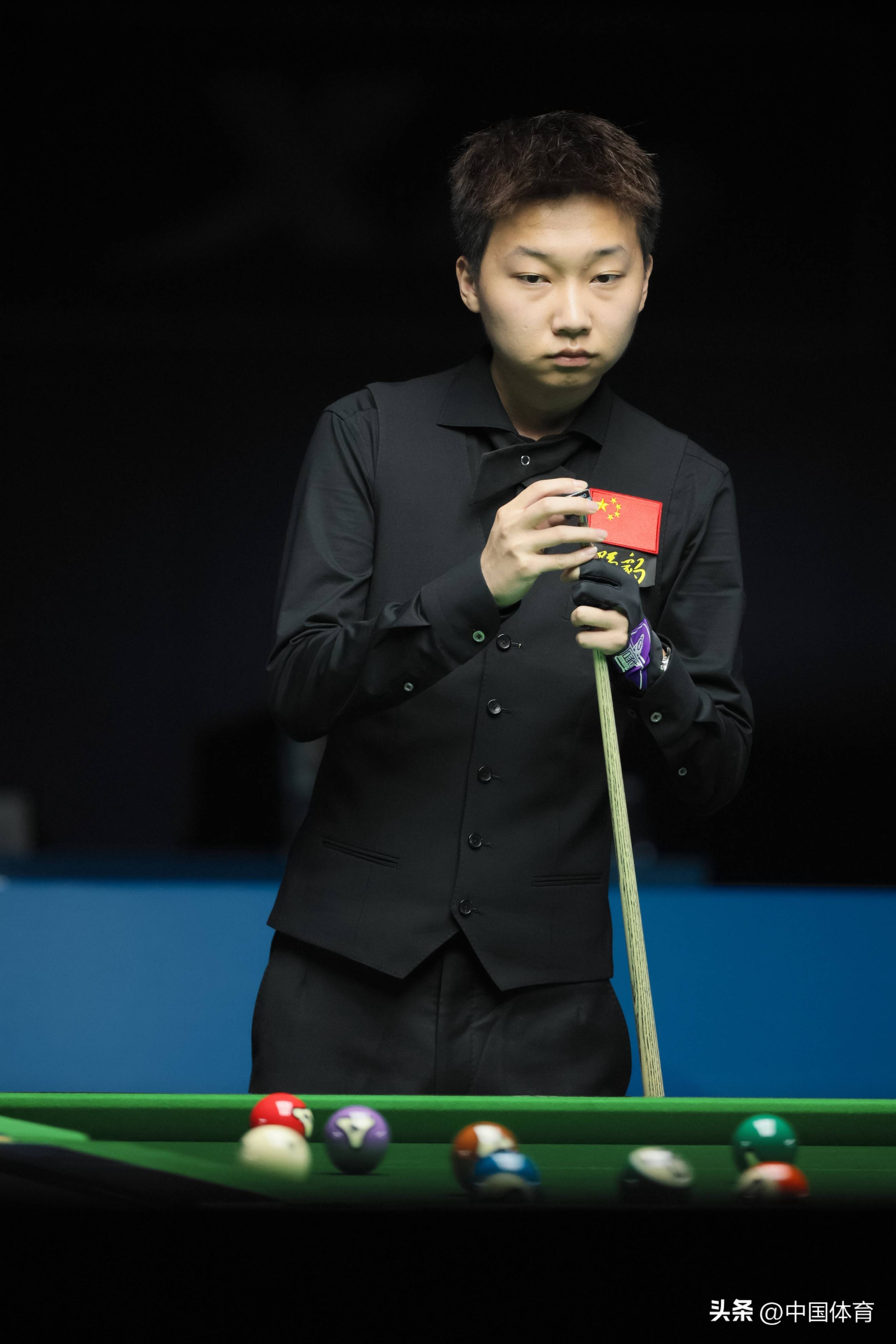 荣誉和成绩 荣誉和成绩