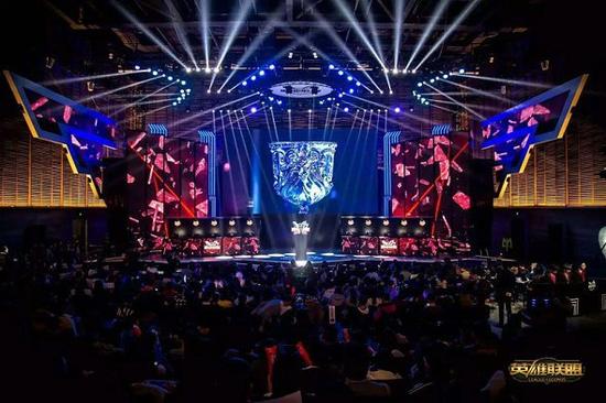 术思路与管 术思路与管