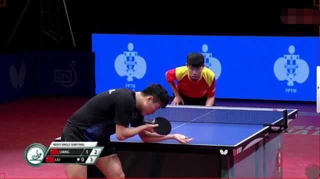 推向舆论高 推向舆论高