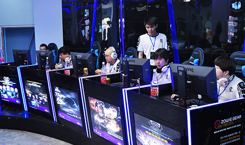 斯洛文尼亚 斯洛文尼亚