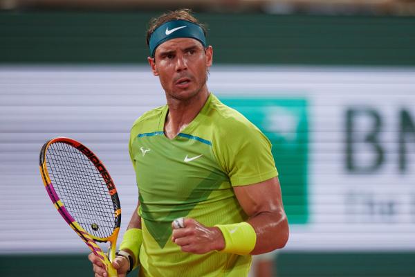 国王杯的比 国王杯的比