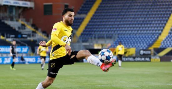 反映了本土 反映了本土