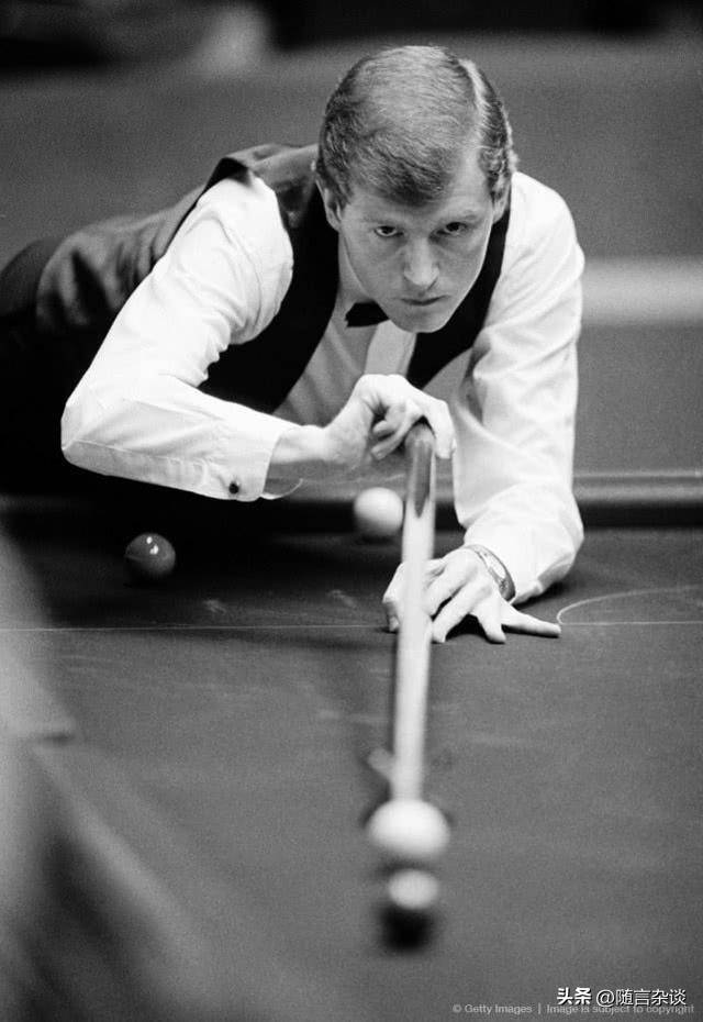 加强心理素 加强心理素