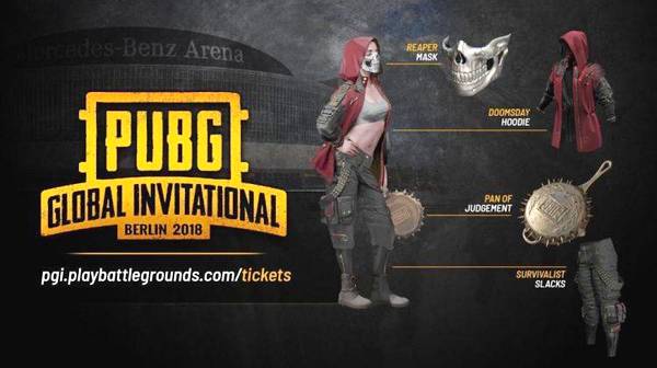 的球队来说 的球队来说