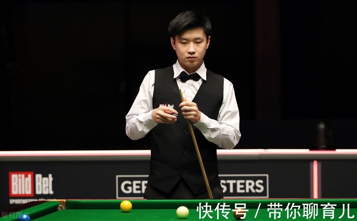 雪乃至整个 雪乃至整个