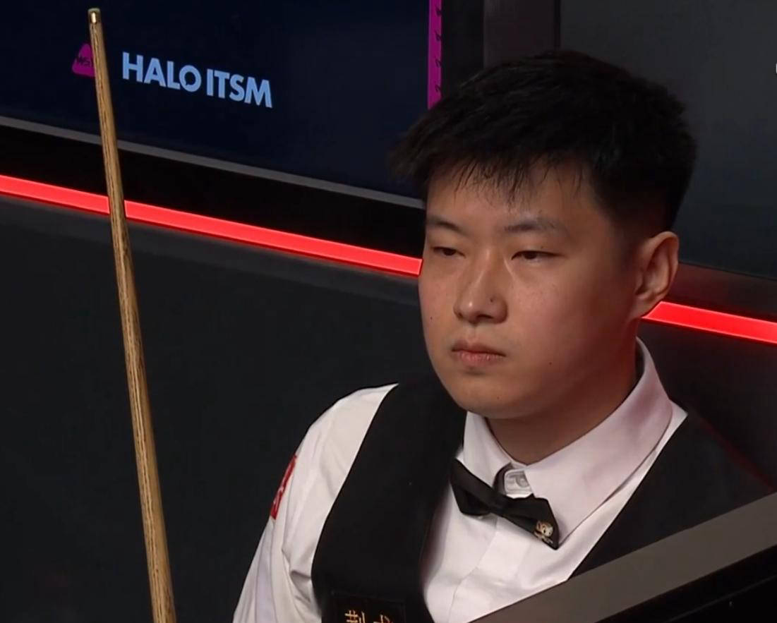 次活动中正 次活动中正