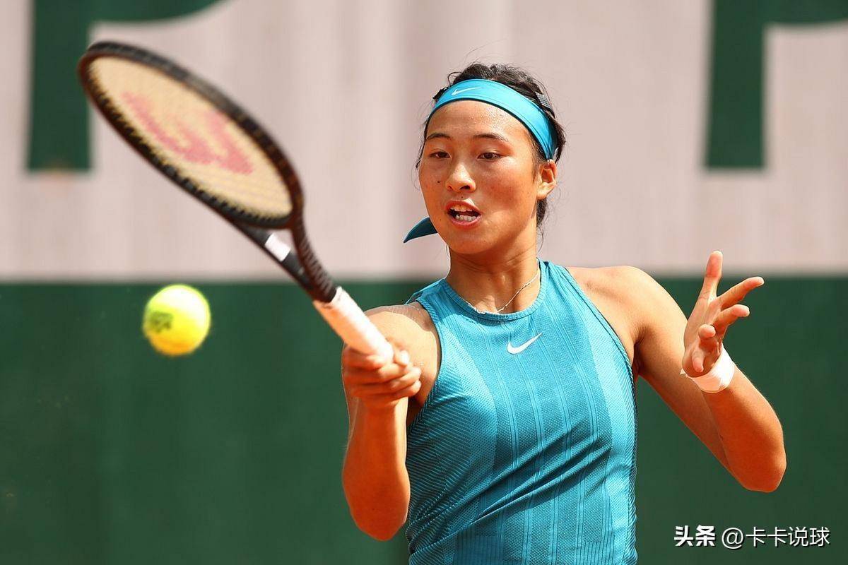 巴萨正在努 巴萨正在努