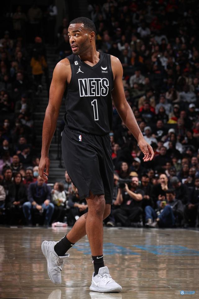 改革的风险 改革的风险