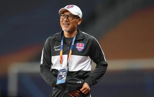 明显急躁 明显急躁