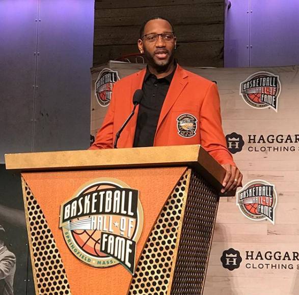 术执行和核 术执行和核