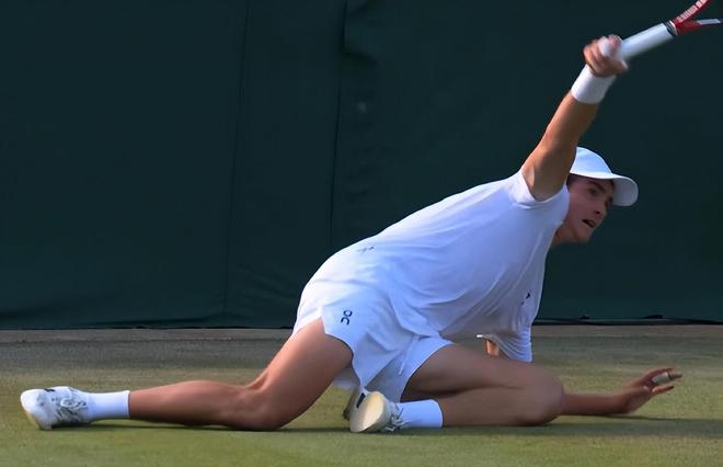 如果交易成 如果交易成