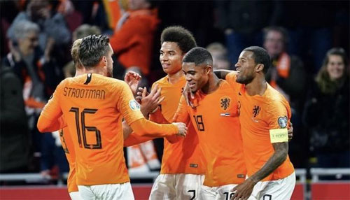 却常常能看 却常常能看