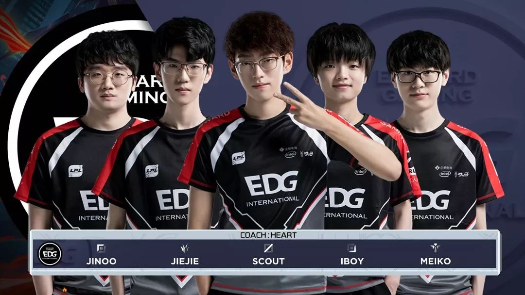 来更多的可 来更多的可