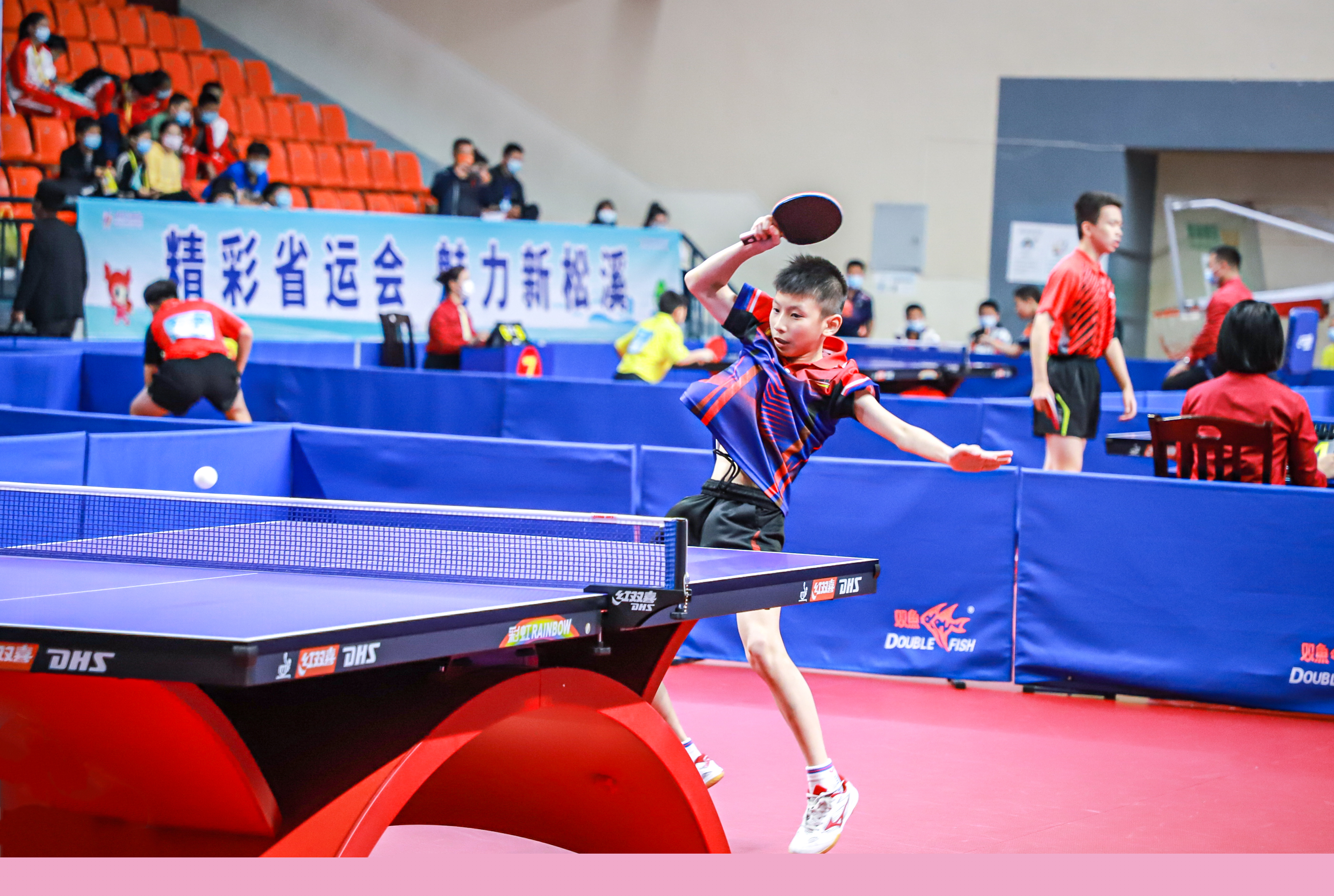 的敏锐洞察 的敏锐洞察