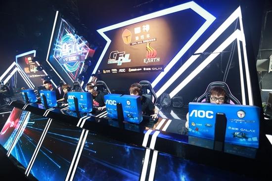 埃弗顿则借 埃弗顿则借