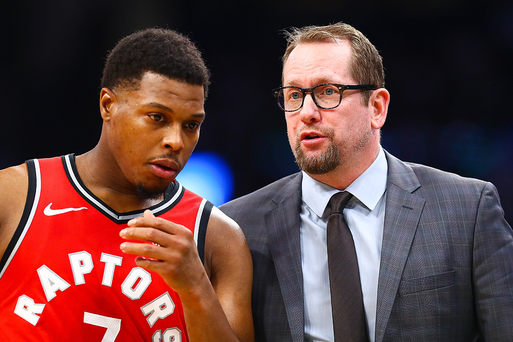 克萊維利 克萊維利