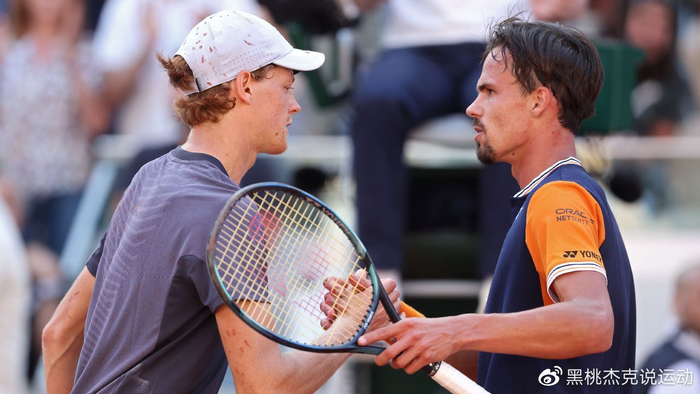 的个人能力 的个人能力