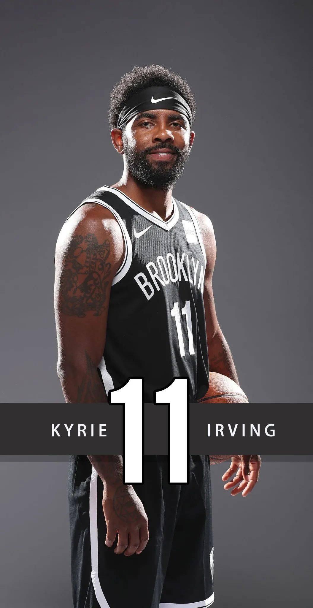 能力得分的 能力得分的